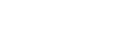 Central do Ceratocone